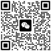 广州广安证件制作证件-广安刻章本地办证专业证件证书制作定做-证件制作